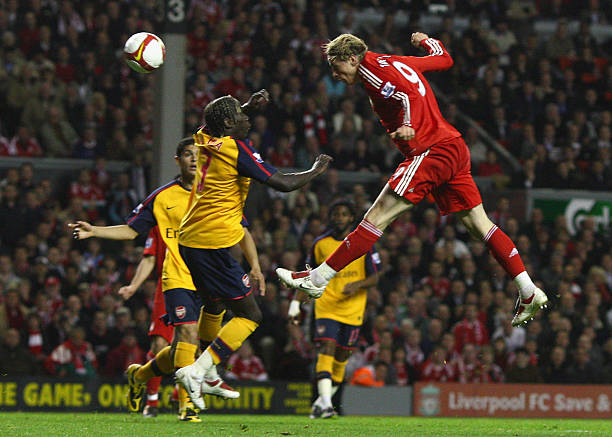 本赛季英超排名背后的数据：进球、防守与关键球员表现