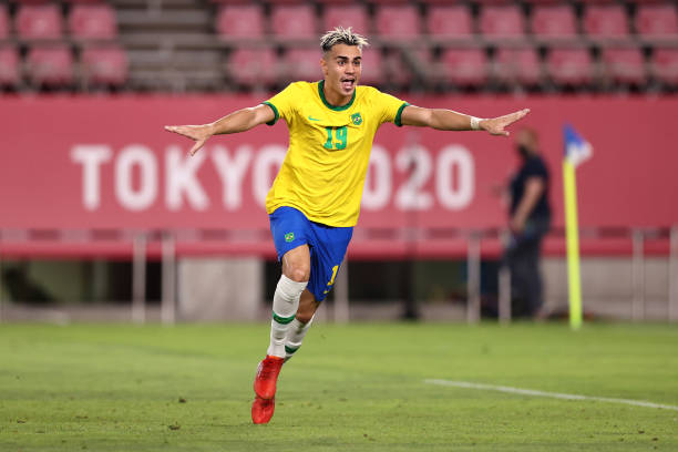 央视2025欧冠版权尘埃落定，球迷如何免费观看？