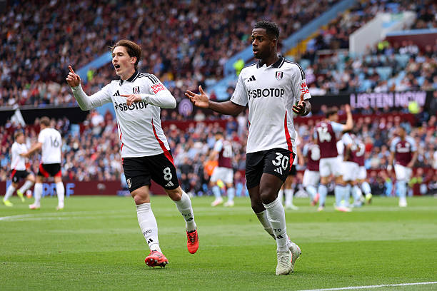 姆巴佩年薪到底有多高?2024年最新数据曝光!