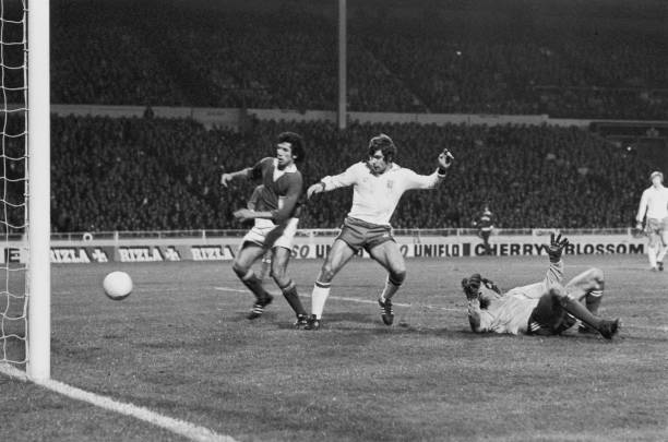 2021中超联赛完整赛程表及比赛时间安排