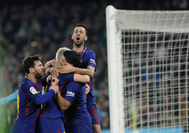 深度分析：FIFA21梅西球队变更及其对游戏体验的影响
