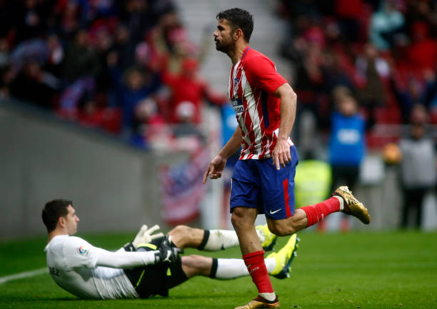 官方认证！FIFA统计的足球史上进球最多球员TOP10