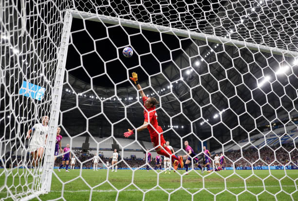 任意球进球数排名前30名：哪些比赛数据被纳入统计？