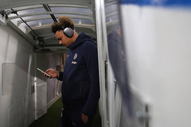 2023欧冠决赛高清集锦：巅峰对决全程回顾