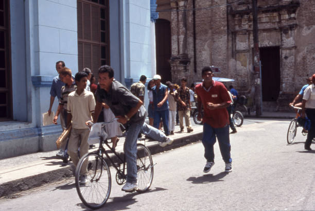 足球比赛如何进入点球阶段?规则详解