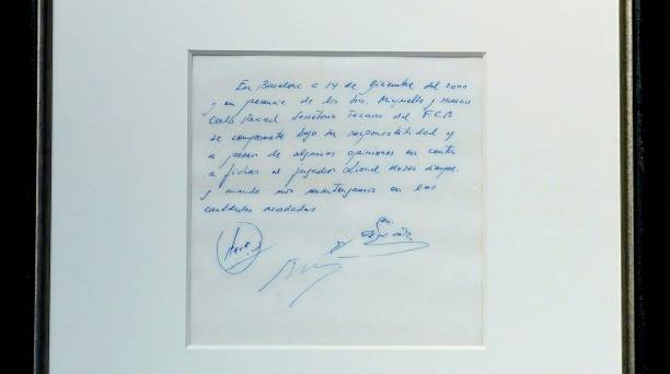 布鲁日VS大巴黎：欧冠首战直播，战术较量与球星对决