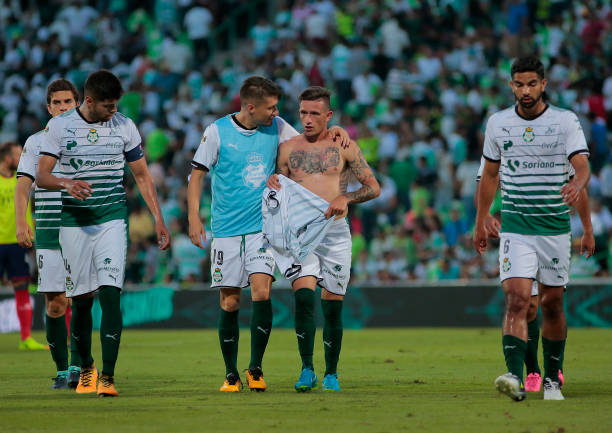 法国队足球比赛全场回放：高清完整版精彩集锦