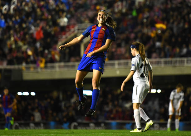 C罗是足球运动员还是全能体育明星？