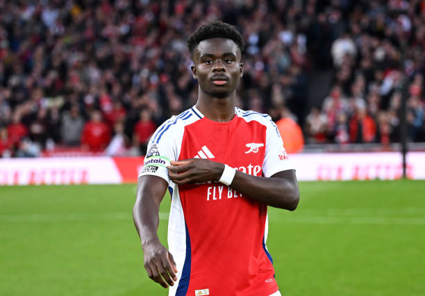 深圳足球2021:本土新星崛起之路