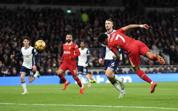 欧冠资格赛第一轮结果何时公布?赛程安排一览