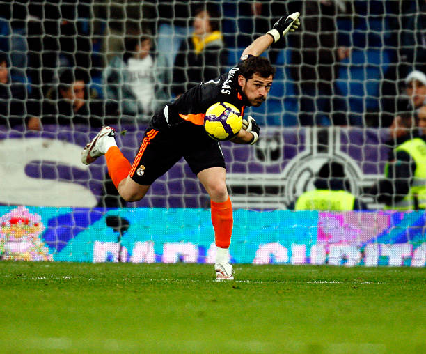 从传统到智能:蒯纪闻如何用数据重塑中超观赛体验