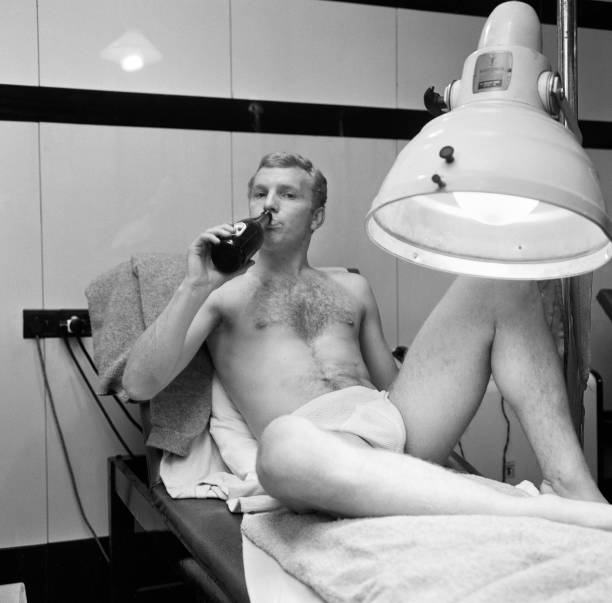 2021欧冠数据盘点:射手榜、助攻王、跑动距离排行