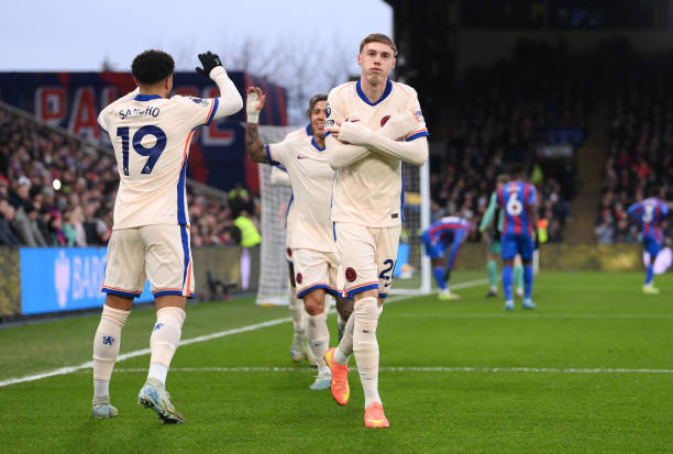 2018年意甲冠军尤文图斯的战术与教练解析