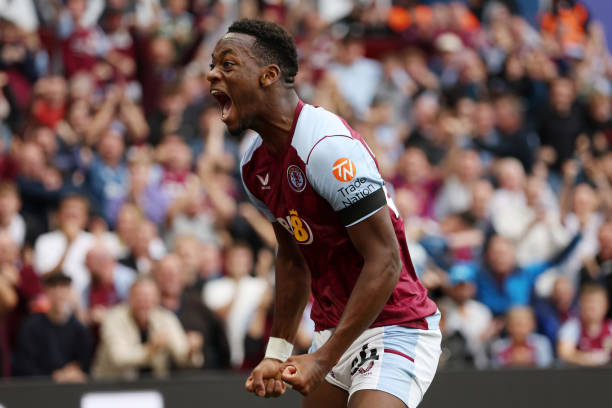 从1955年至今:欧冠如何保持每年一届的辉煌?