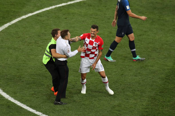 角球得分王：盘点历史角球破门最多的球员