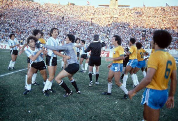 欧冠附加赛客场进球规则解析:是否还适用?