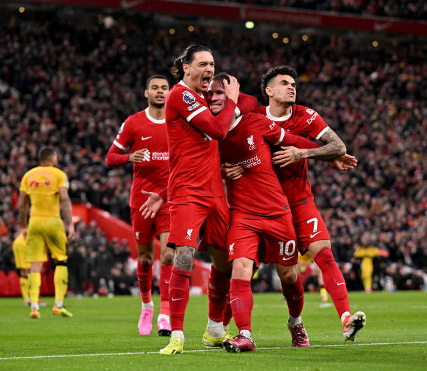 梅西最新身价曝光：阿根廷球王价值几何？