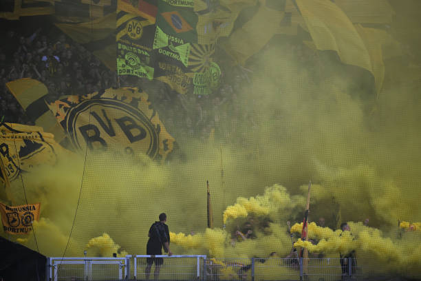 今晚足球焦点战:摩洛哥与埃及激战,谁将胜出?