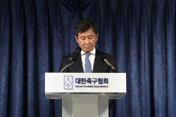 脚弓传球技术精讲：动作要领、发力技巧与实战应用