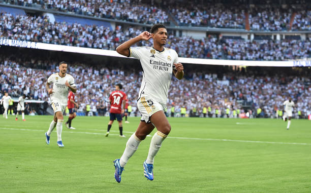 欧冠A名单与B名单：青年球员注册的特殊规则