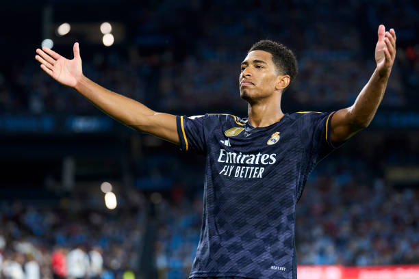 法国青年队战绩如何预示成年队未来表现