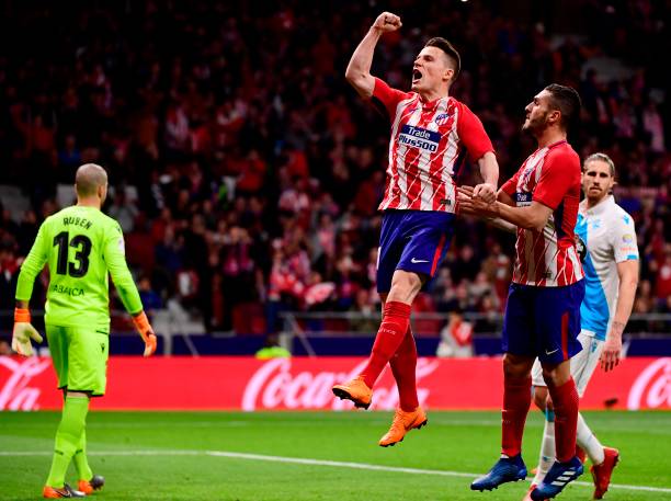 赛季奖励延迟怎么办?实况足球发放问题解决攻略