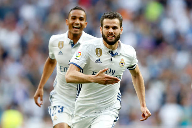 三分球命中后的“关键球”效应：为什么它能改变比赛走势？