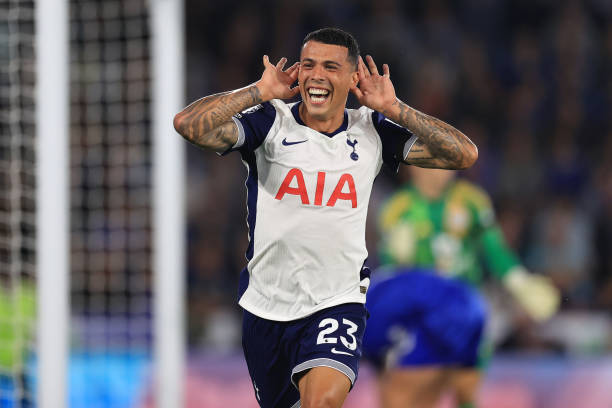 哪个APP看足球直播最流畅？这3款亲测无卡顿