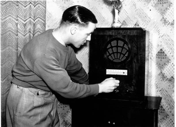 西蒙尼的欧冠决赛梦：马竞距离冠军有多远？