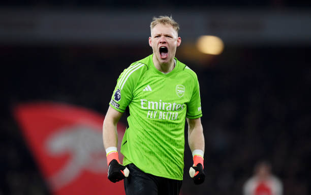 海外也能用!支持多联赛的足球直播手机APP推荐