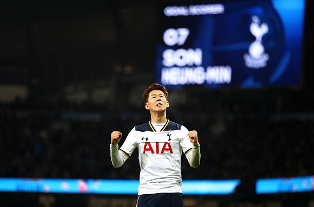 罗纳尔多在巴西国家队穿的是几号球衣？