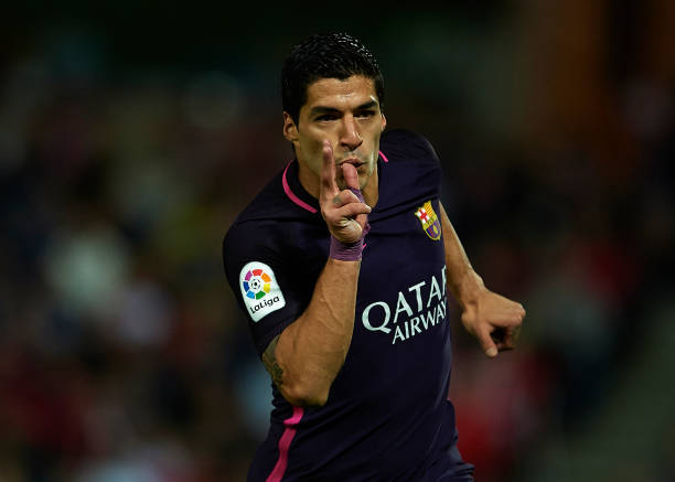 C罗十大必杀技！盘点那些让门将绝望的神级进球