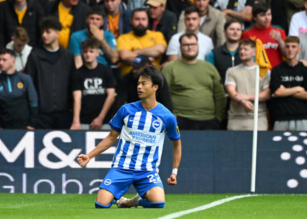 巅峰对决：2019欧冠决赛利物浦2-0热刺全记录