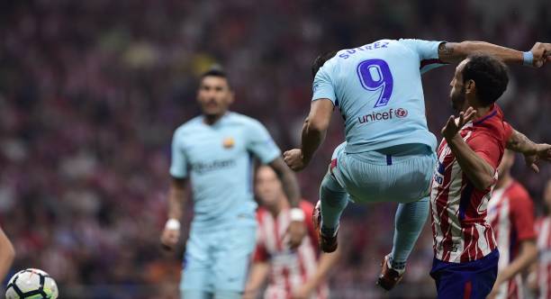 冰王子绝技：博格坎普世纪转身的永恒瞬间