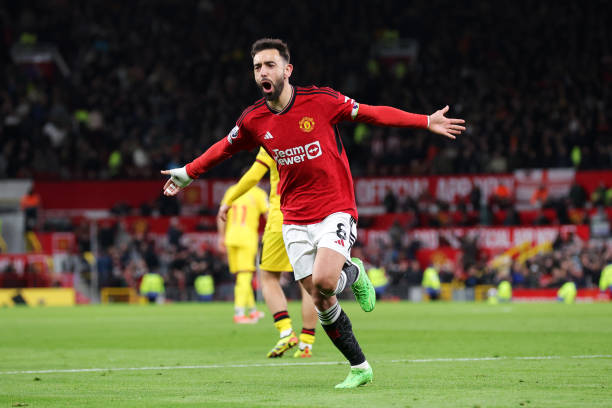 齐内丁·齐达内：法国国家队的传奇中场