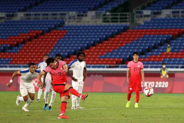 数据说话:法甲和德甲在欧战积分与球队实力上的差异