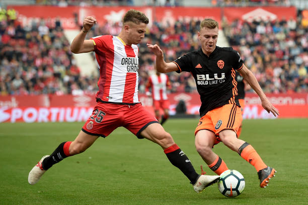 C罗最后一次获得金球奖是哪一年？回顾巅峰时刻