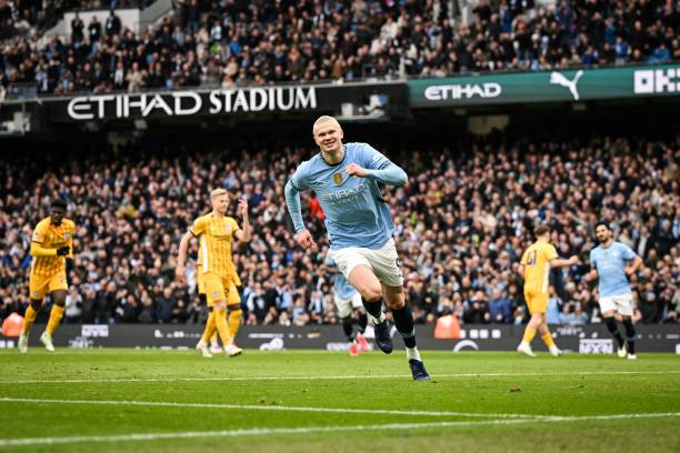 欧冠的“最强”称号从何而来？数据+历史全方位分析