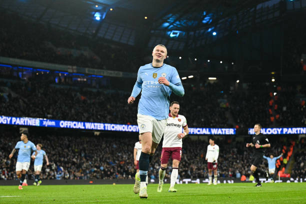 巴乔的俱乐部生涯：效力尤文图斯、AC米兰等豪门经历