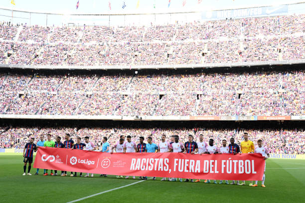 2021西甲冠军争夺战:马德里竞技vs皇家马德里的激烈对决