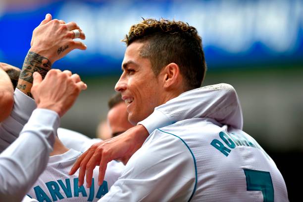 7月1日足球赛果速查：谁赢了？谁输了？一分钟掌握所有结果