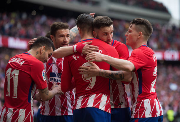 对比去年同期,青岛队中超积分榜有何变化?