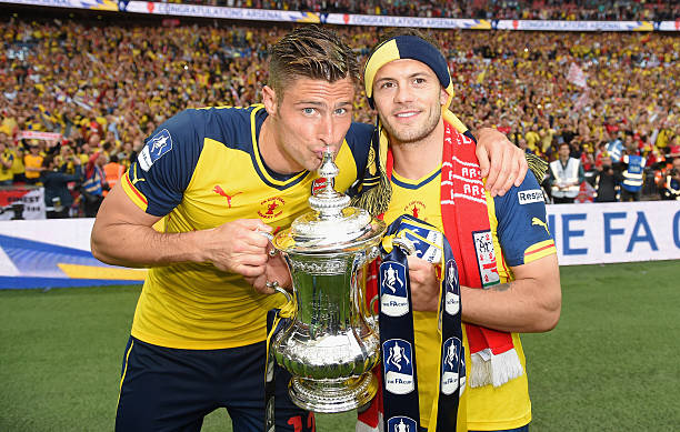 全攻全守:不只是足球战术,更是网络流行文化