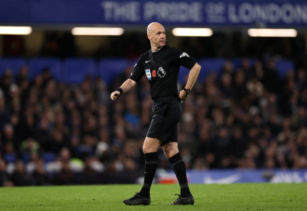 2020法甲直播技术升级:VAR与多机位带来的观赛革命