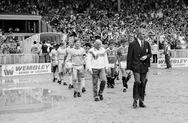 维多利亚·贝克汉姆年龄成热议,她如何保持年轻状态?