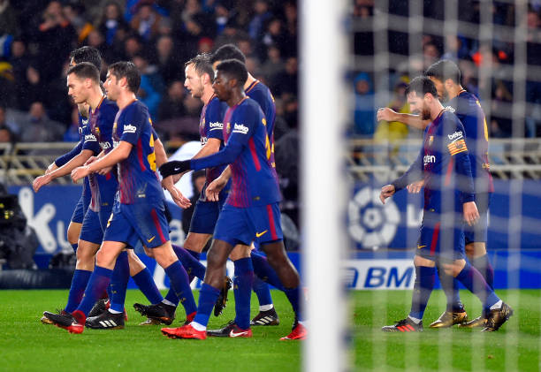 贝克汉姆职业生涯全解析:从球员到商业巨星