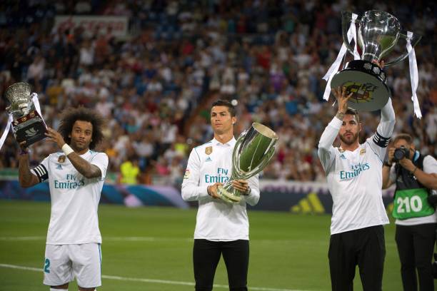 6月22日焦点战:荷兰VS法国,欧洲杯强强对话前瞻