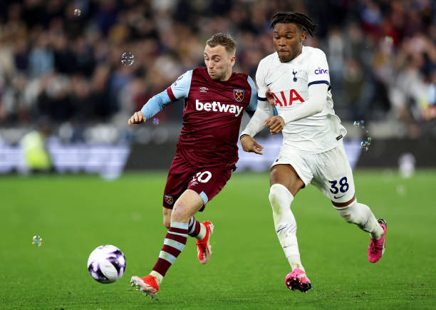 2021年欧冠附加赛完整赛程与对阵分析