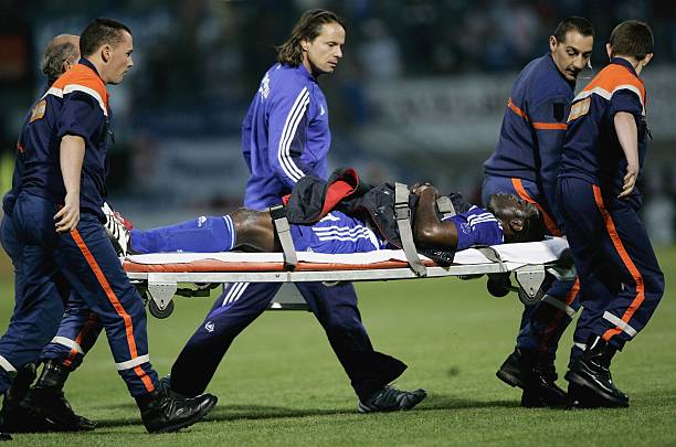 海港球迷必看：2021中超完整赛程及观赛指南