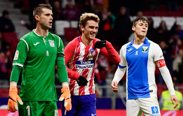 欧冠决赛球员身份揭秘:主客场之分真的存在吗?